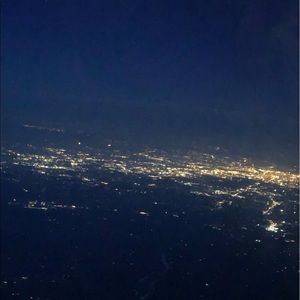 Meet your Posher, Lana